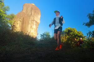 BIB: 
                            <button type="button" onclick="openModal(19049844)" class="btn btn-primary btn-sm float-right btn-popup" data-toggle="modal" data-target=".modal-high-quality">
                        <i class="fas fa-shopping-cart"></i> Add to Cart
                    </button>
                                            <button type="button" onclick="isThisMe(19049844, true)" class="btn btn-success btn-sm float-right btn-popup btn-isme hidden" data-toggle="tooltip" data-placement="bottom" title="นี่คือรูปของคุณใช่ไหม คลิกที่นี่เพื่อเอาเข้าอัลบั้ม">
                        <i class="fas fa-plus"></i> Add to album
                    </button>
                    <button type="button" onclick="isThisMe(19049844, false)" class="btn btn-warning btn-sm float-right btn-popup btn-isnotme hidden">
                        <i class="fas fa-ban"></i> Remove from album
                    </button>